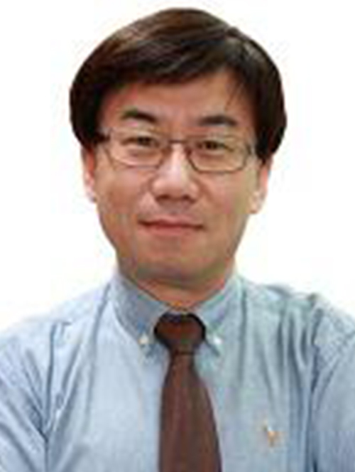 Distinguished Prof. Woei-Chyn Chu 朱唯勤 特聘教授