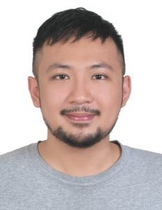 Assist. Prof. Kai-Chun Liu 劉凱鈞 助理教授